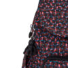 Kipling Classics City Pack S Happy Squares