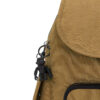 Kipling Classics City Pack S Warm Beige C