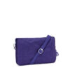 Kipling Basic Riri Lavender Night