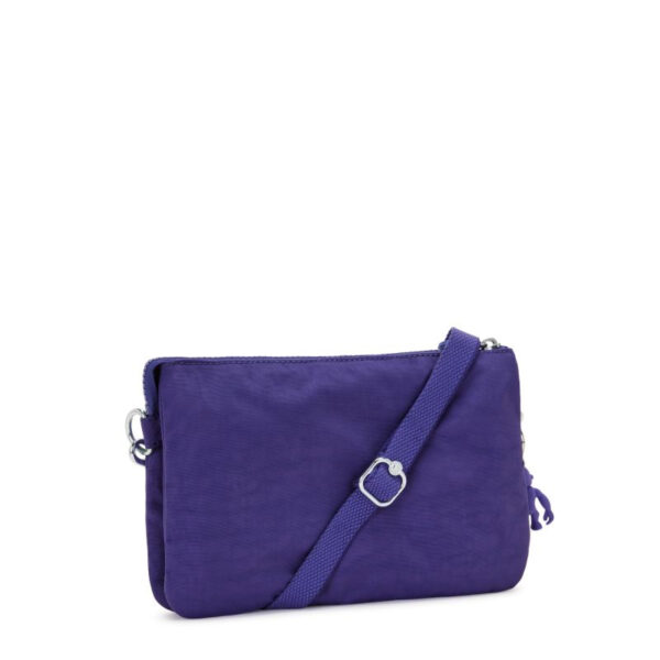 Kipling Basic Riri Lavender Night
