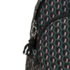 Kipling Basic Delia 3D K Pink
