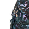 Kipling Classics City Pack S Moonlit Forest