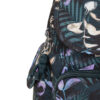 Kipling Classics City Pack Mini Moonlit Forest