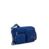 Kipling Classics Albena Deep Sky Blue