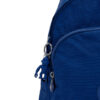 Kipling Basic Delia Deep Sky Blue