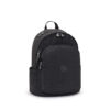 Kipling Basic Delia Black Noir