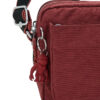 Kipling Classics Abanu M Flaring Rust