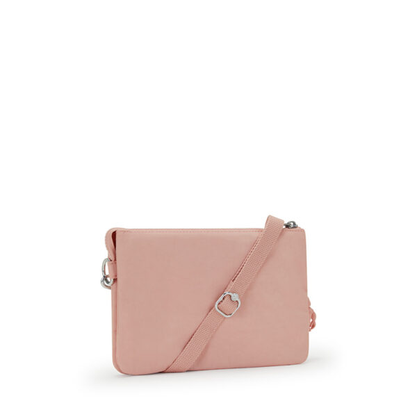 Kipling Basic Riri Tender Rose