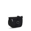 Kipling Basic Plus Loreen Mini Signature