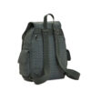Kipling Classics City Pack S Sign Green Emb