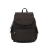Kipling Classics City Pack S Nostalgic Brown