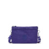 Kipling Basic Riri Lavender Night
