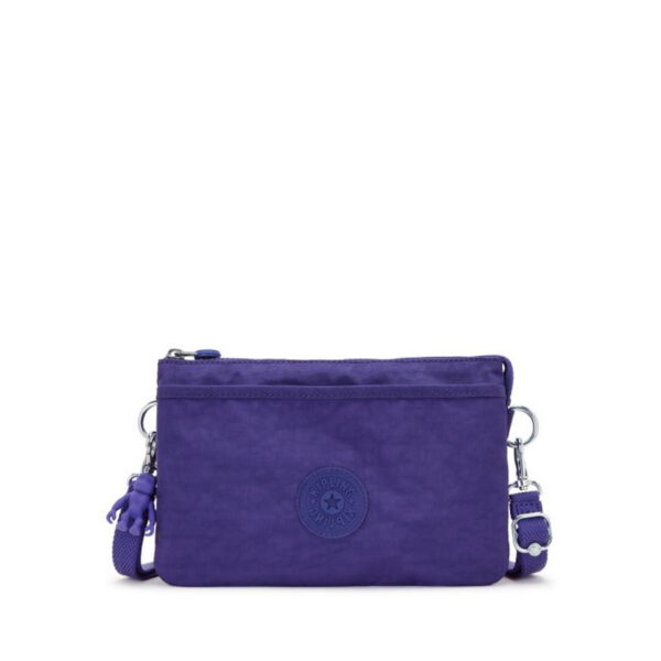 Kipling Basic Riri Lavender Night