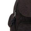 Kipling Classics City Pack Mini Nostalgic Brown