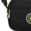 Kipling Sisko Crossbody New Valley