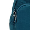 Kipling Basic Delia Mini Cosmic Emerald