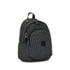 Kipling Basic Delia 3D K Pink