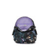 Kipling Classics City Pack S Moonlit Forest