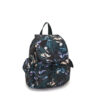 Kipling Classics City Pack Mini Moonlit Forest