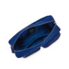 Kipling Classics Albena Deep Sky Blue