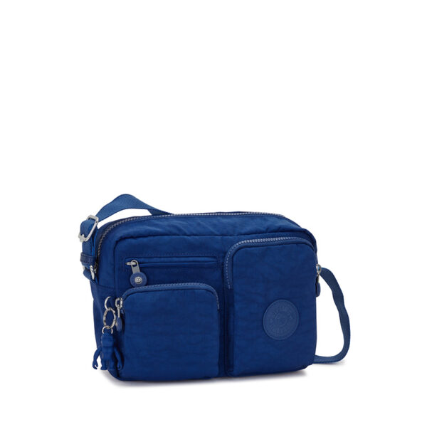 Kipling Classics Albena M Deep Sky Blue