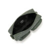 Kipling Classics Albena Signature Green Emb