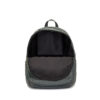 Kipling Basic Delia Sign Green Emb