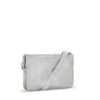 Kipling Basic Riri Bright Metallic