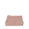 Kipling Basic Riri Tender Rose