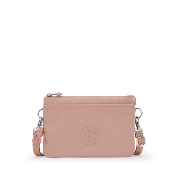Kipling Basic Riri Tender Rose