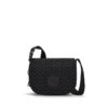 Kipling Basic Plus Loreen Mini Signature
