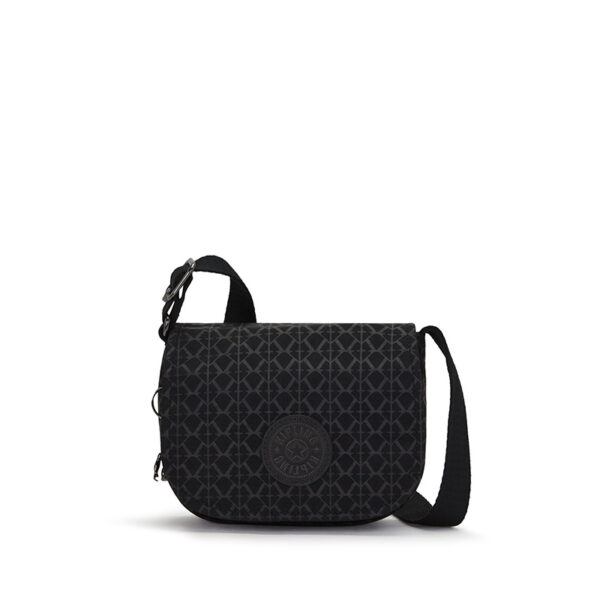Kipling Basic Plus Loreen Mini Signature