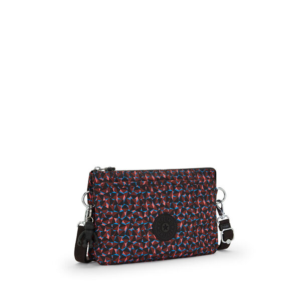 Kipling Basic Riri Happy Squares