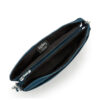 Kipling Basic Riri Cosmic Emerald
