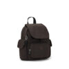Kipling Classics City Pack Mini Nostalgic Brown