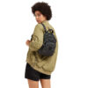 Kipling Basic Delia Mini 3D K Pink