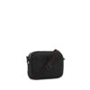 Kipling Sisko Crossbody New Valley
