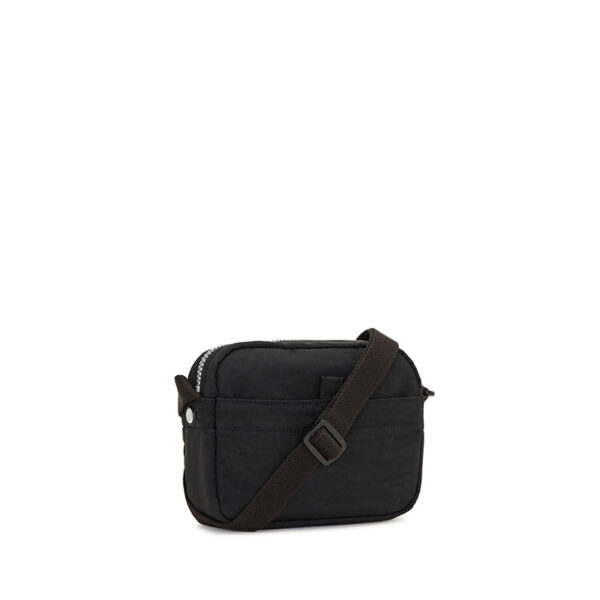 Kipling Sisko Crossbody New Valley