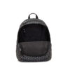 Kipling Basic Delia 3D K Pink