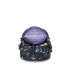 Kipling Classics City Pack Mini Moonlit Forest