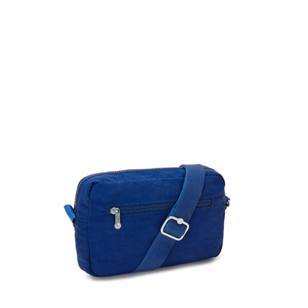 Kipling Classics Albena Deep Sky Blue