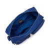 Kipling Classics Albena M Deep Sky Blue