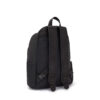 Kipling Basic Delia Black Noir