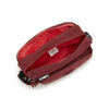 Kipling Classics Abanu M Flaring Rust