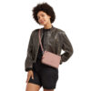 Kipling Basic Riri Tender Rose