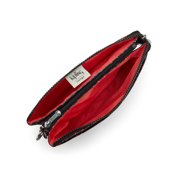 Kipling Basic Riri Happy Squares