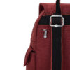Kipling Classics City Pack Mini Flaring Rust