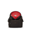 Kipling Classics City Pack Mini Nostalgic Brown