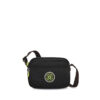 Kipling Sisko Crossbody New Valley