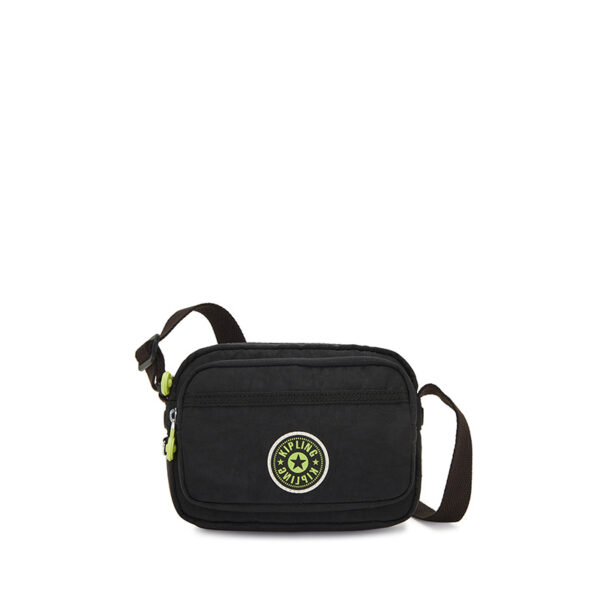 Kipling Sisko Crossbody New Valley